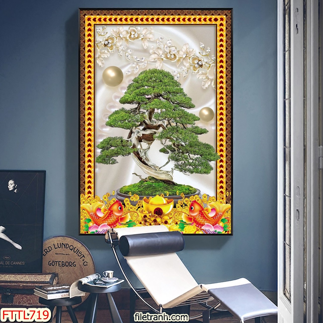 https://filetranh.com/file-tranh-chau-mai-bonsai/file-tranh-chau-mai-bonsai-fttl719.html